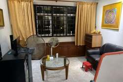 Blk 656 Jalan Tenaga (Bedok), HDB 5 Rooms #539938591